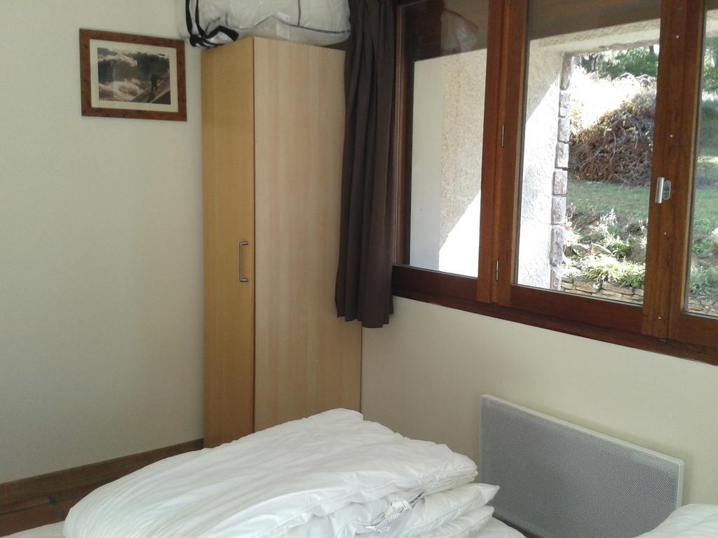 Alpineaccomodation Guillestre Exterior photo